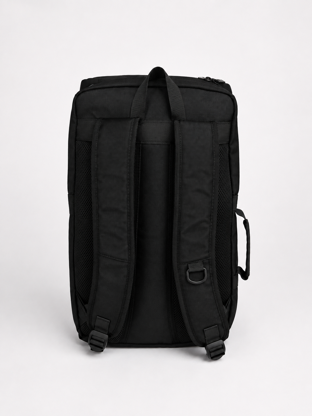 The Kitbound bag