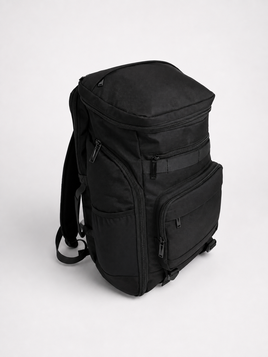 The Kitbound bag