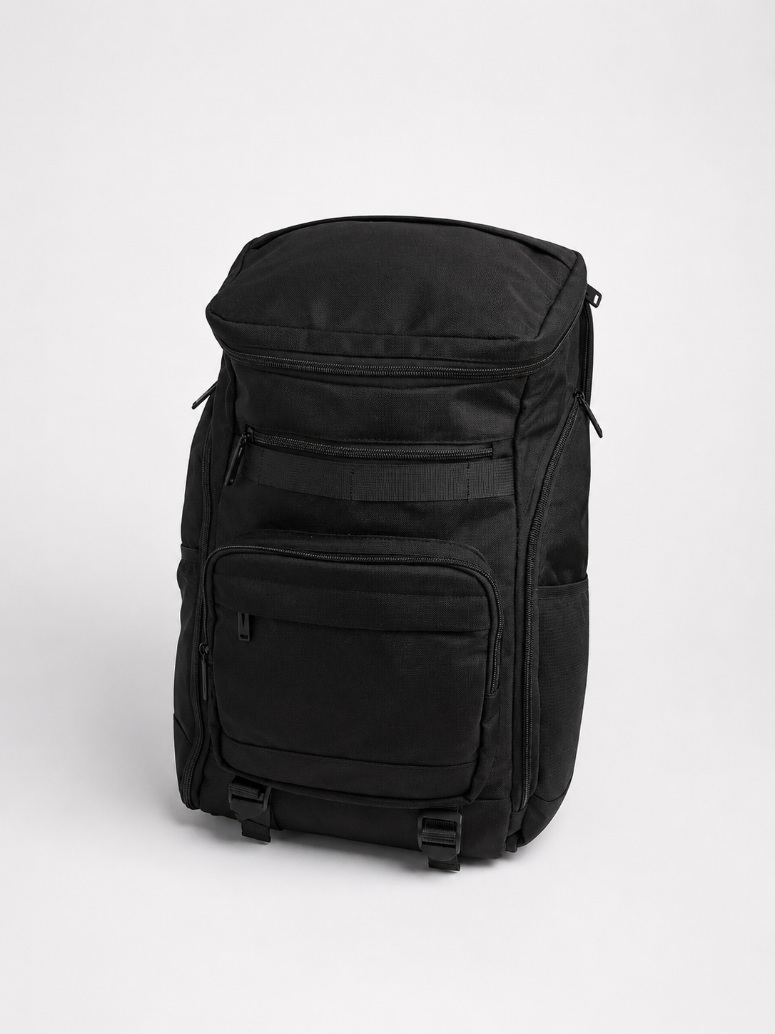 The Kitbound bag
