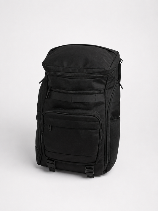 The Kitbound bag
