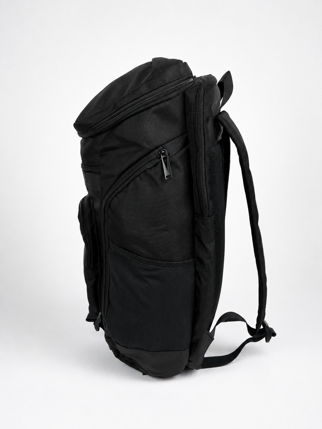 The Kitbound bag