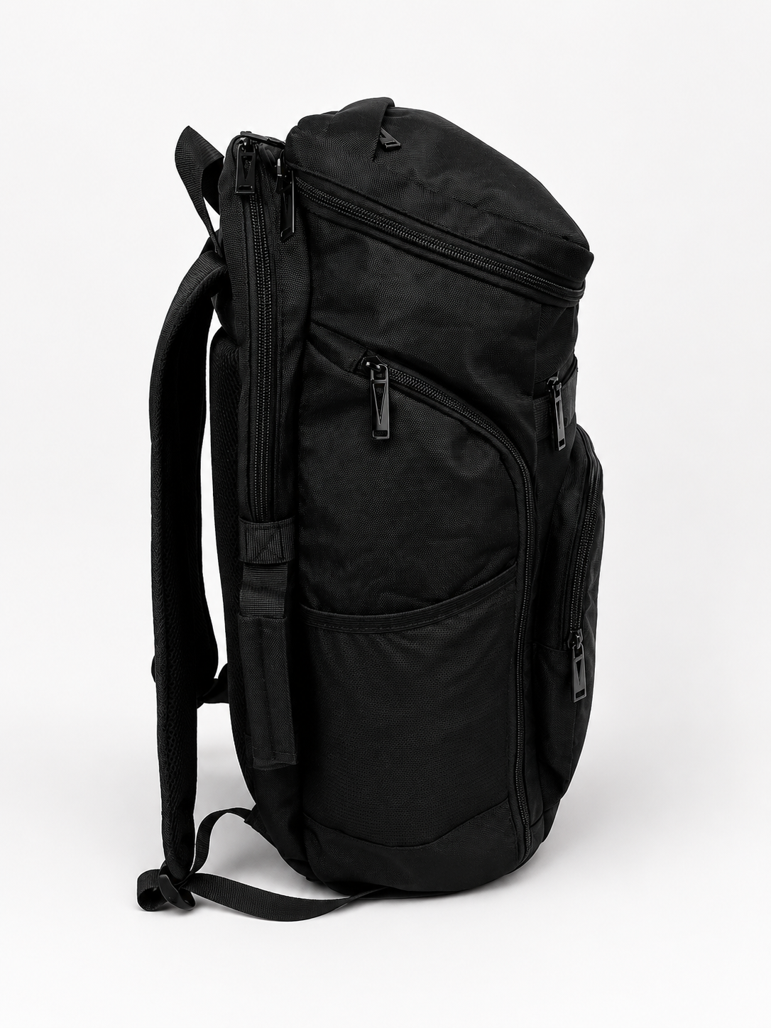 The Kitbound bag