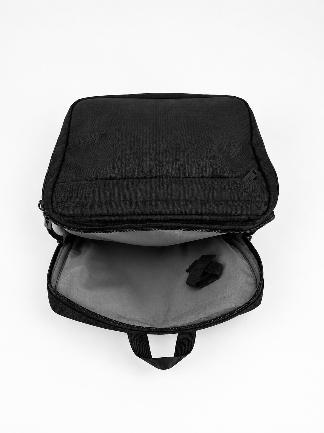 The Kitbound bag