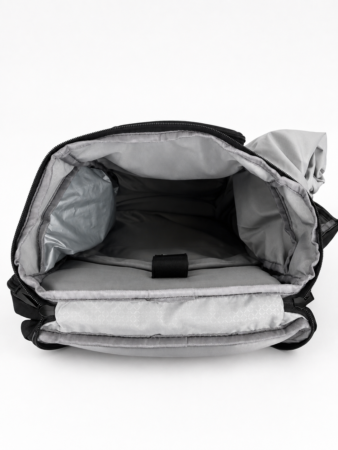 The Kitbound bag