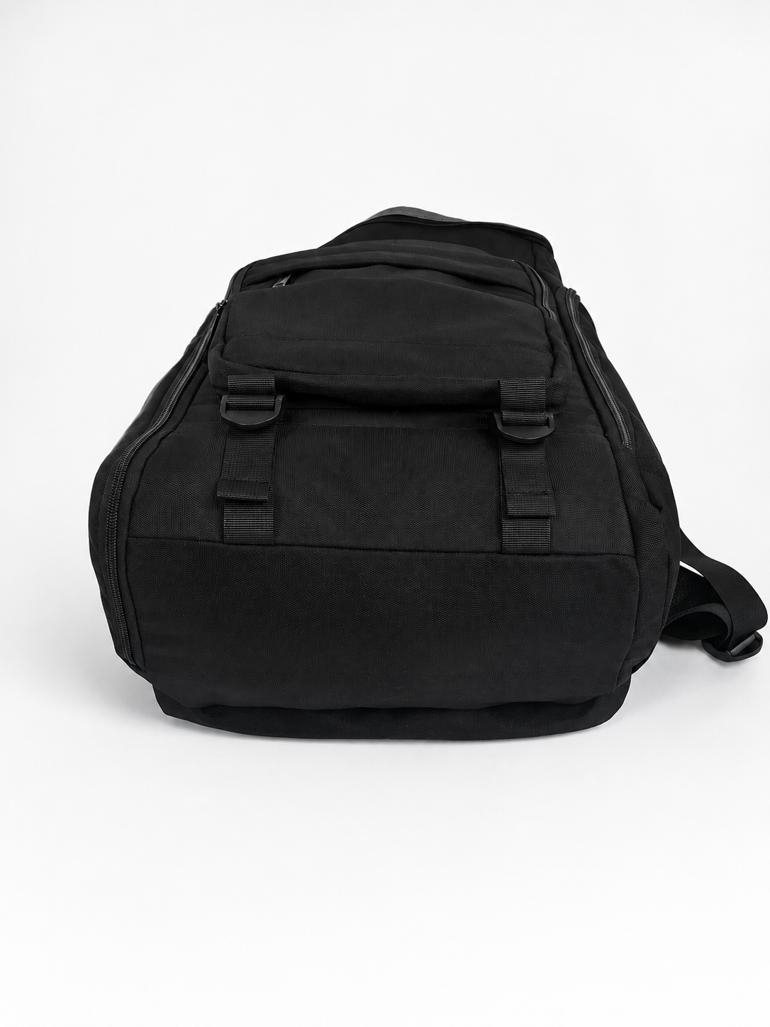 The Kitbound bag